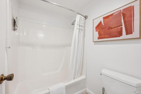 490 Canal Street San Rafael CA 94901