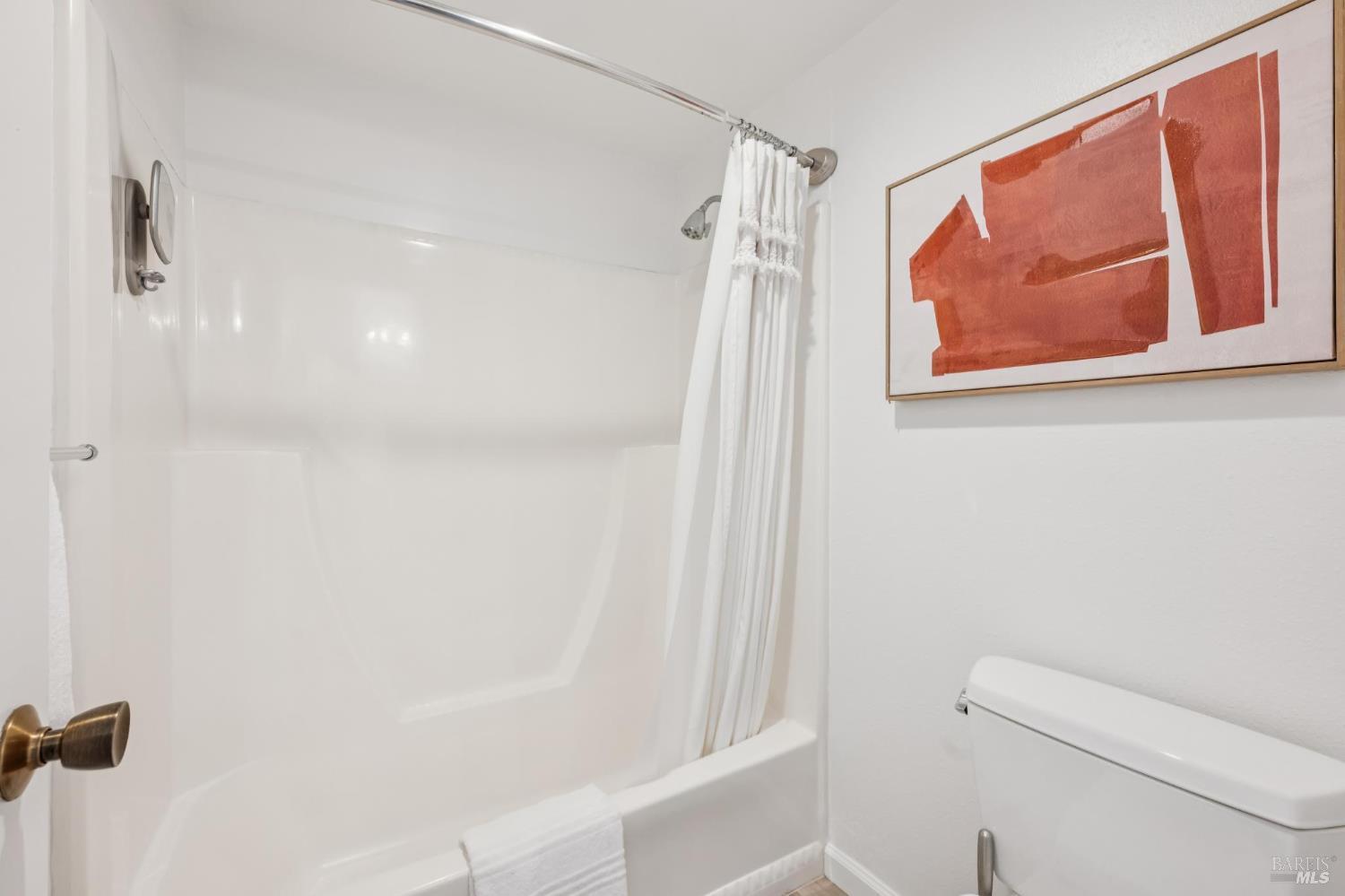 490 Canal Street San Rafael CA 94901