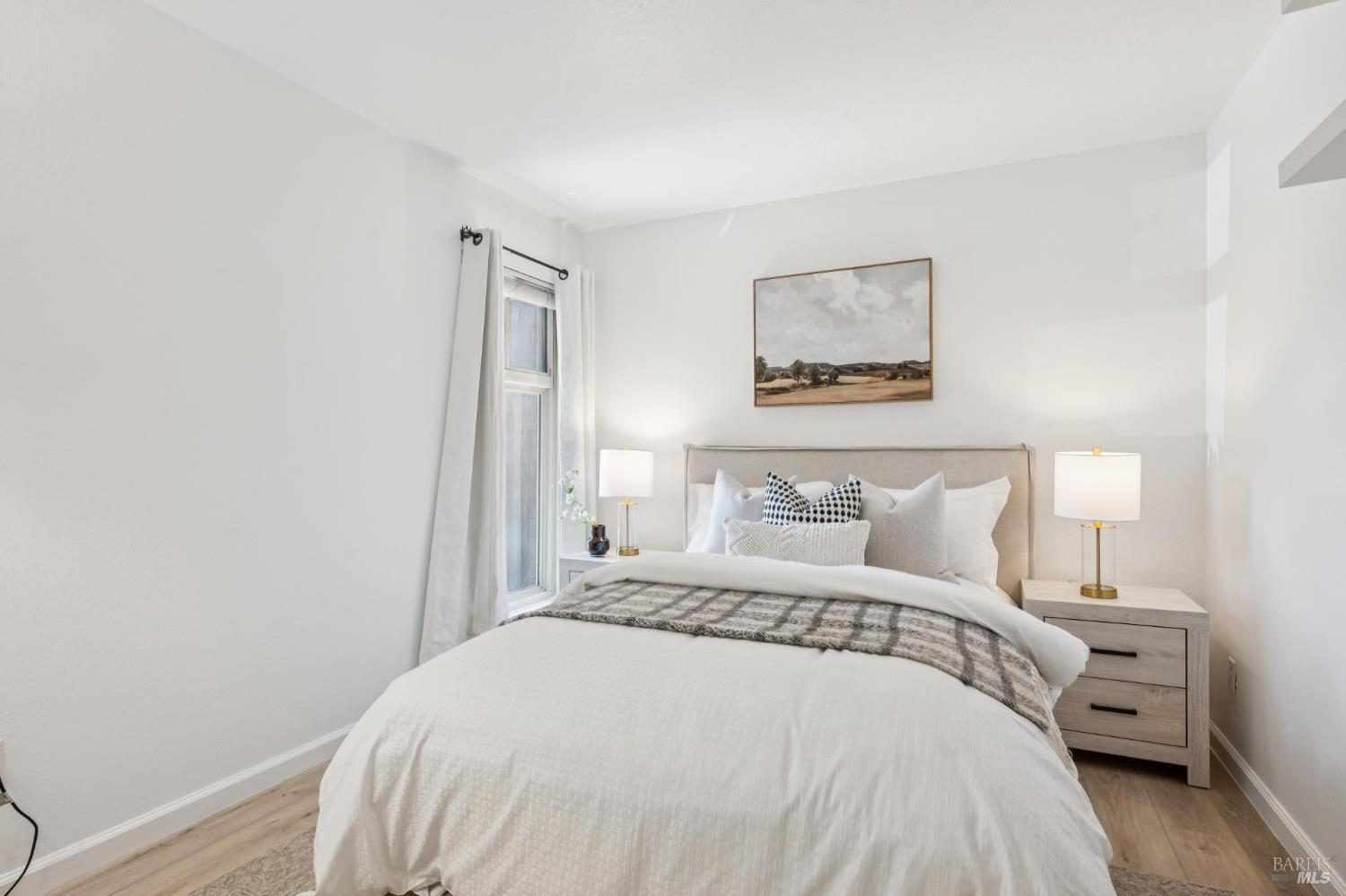 490 Canal Street San Rafael CA 94901