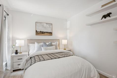 490 Canal Street San Rafael CA 94901