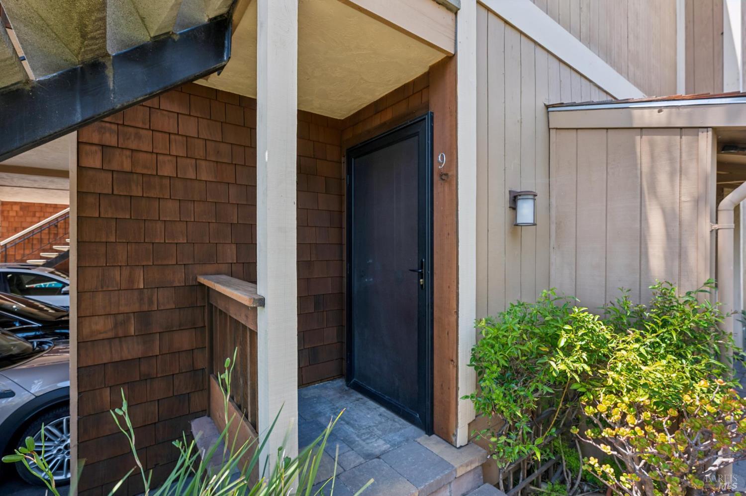 490 Canal Street San Rafael CA 94901