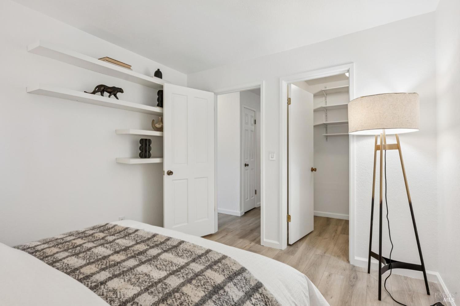 490 Canal Street San Rafael CA 94901
