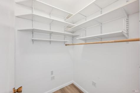 490 Canal Street San Rafael CA 94901