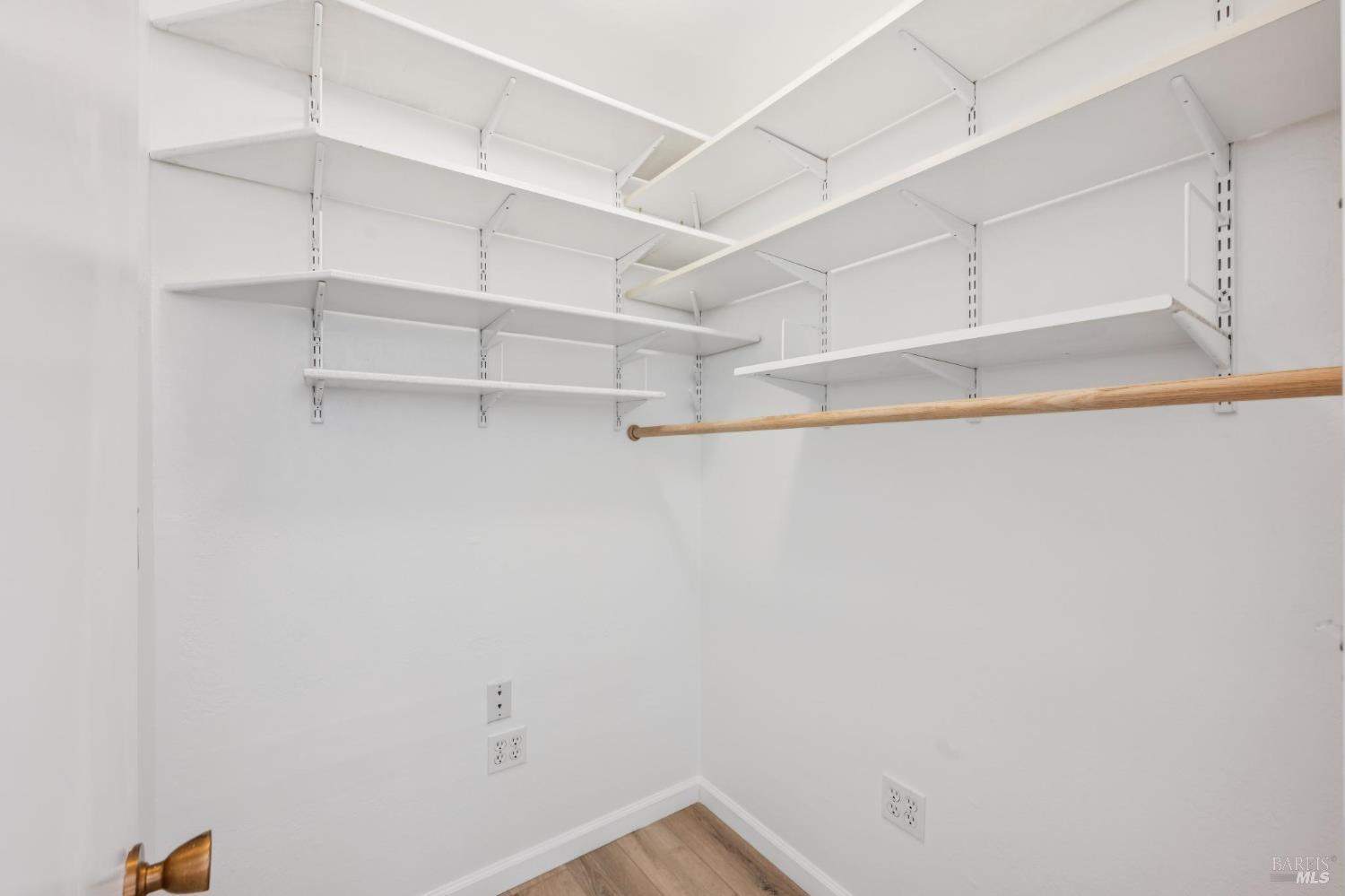 490 Canal Street San Rafael CA 94901