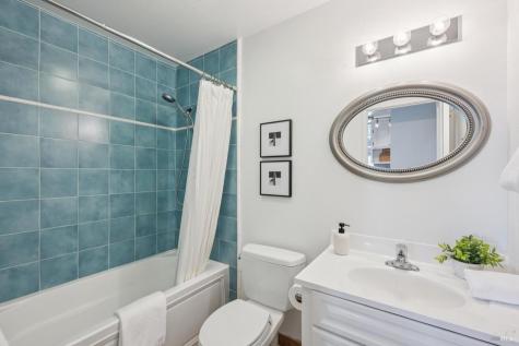 490 Canal Street San Rafael CA 94901