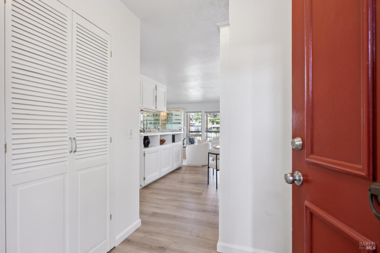 490 Canal Street San Rafael CA 94901