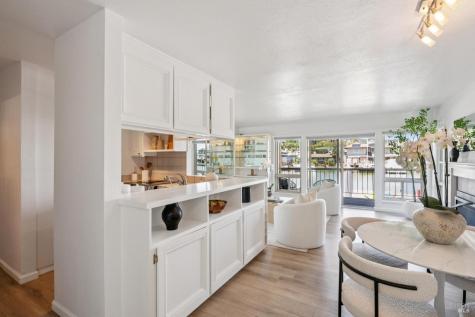 490 Canal Street San Rafael CA 94901