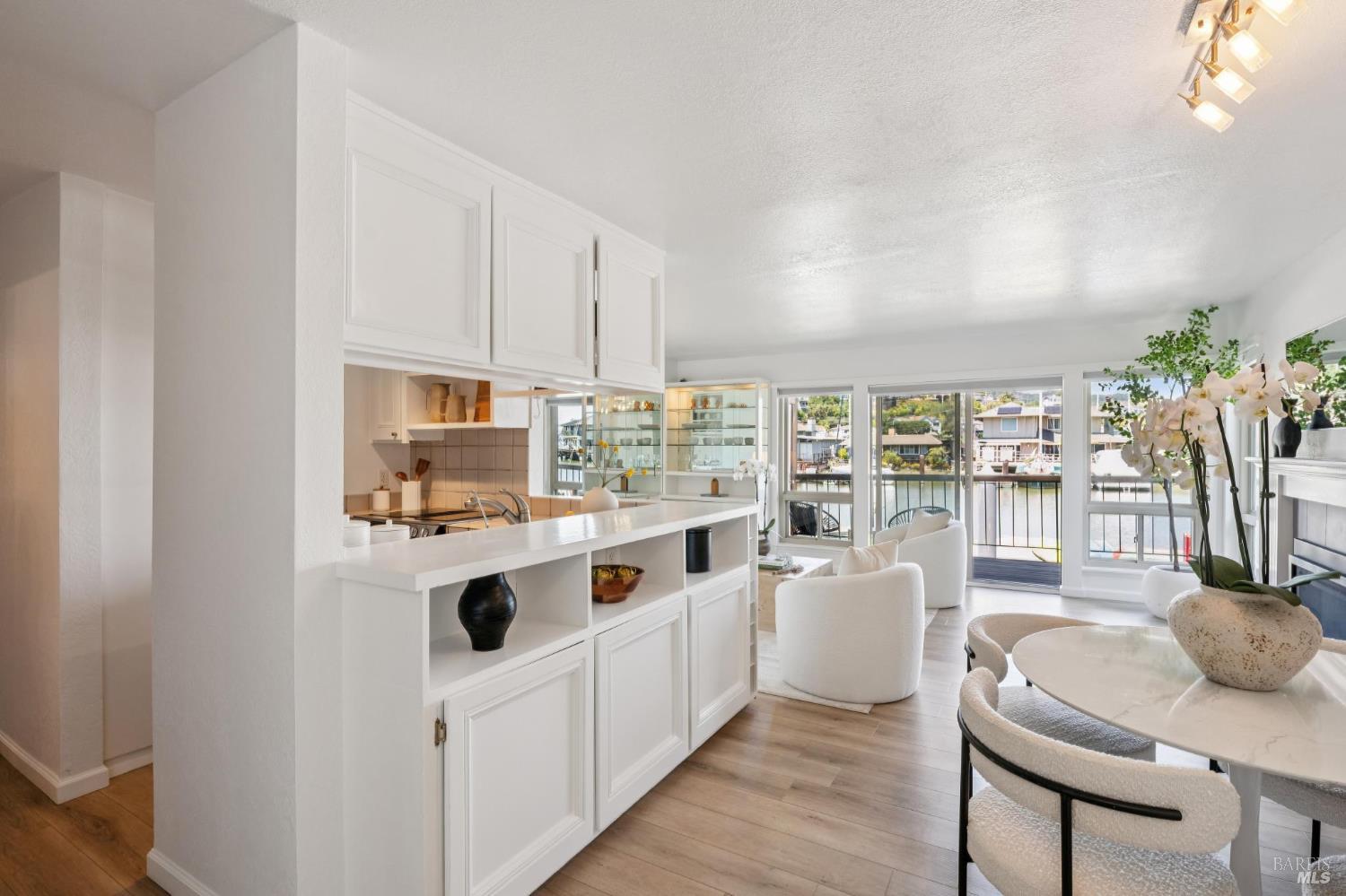 490 Canal Street San Rafael CA 94901
