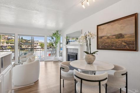 490 Canal Street San Rafael CA 94901
