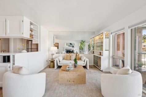 490 Canal Street San Rafael CA 94901
