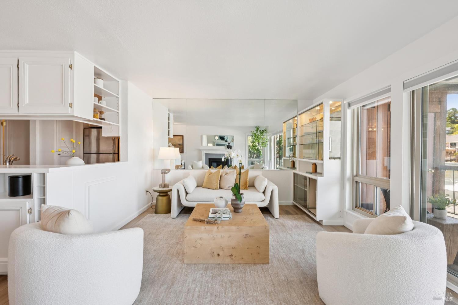 490 Canal Street San Rafael CA 94901