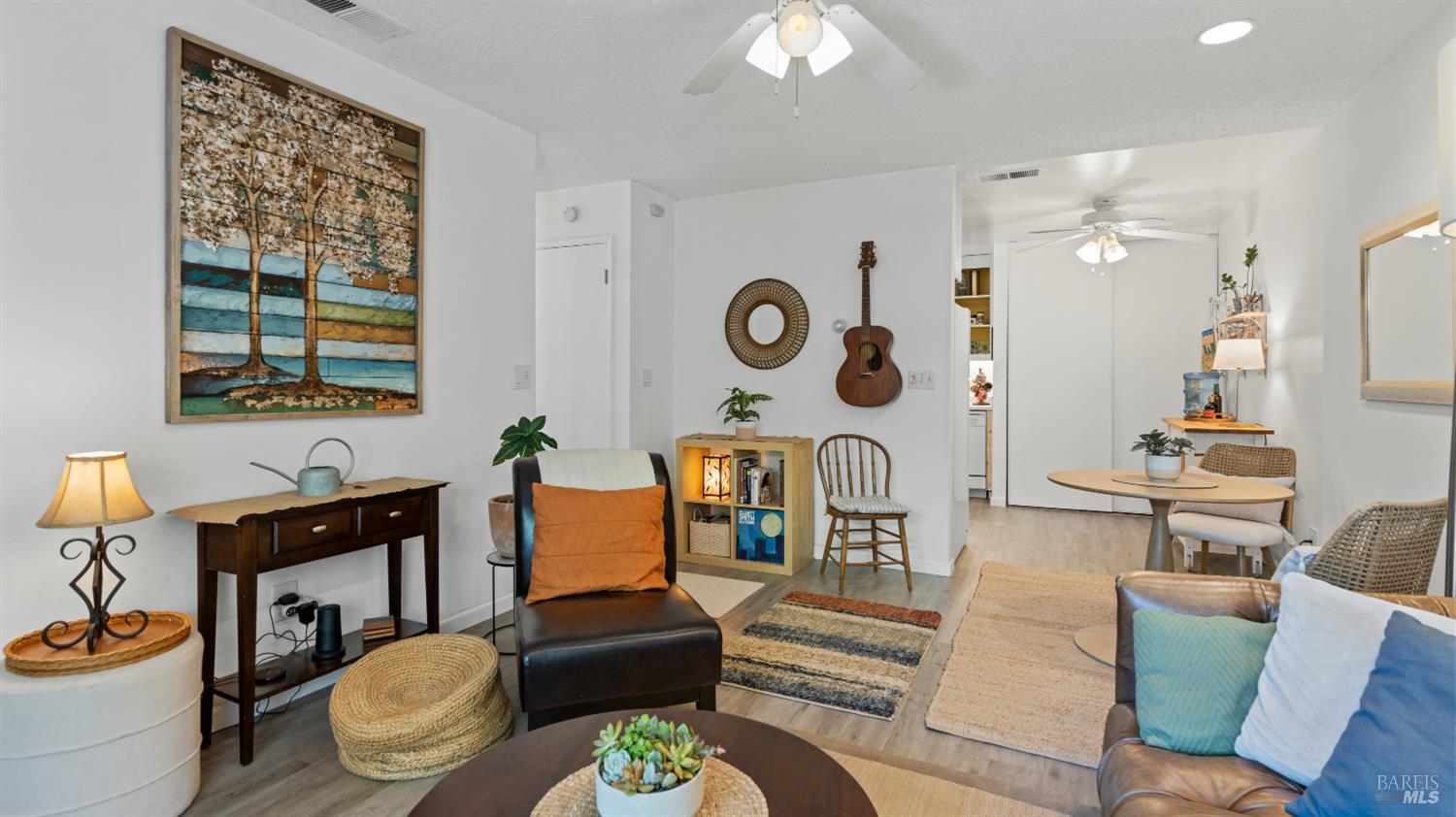 447 Lincoln Avenue Cotati CA 94931