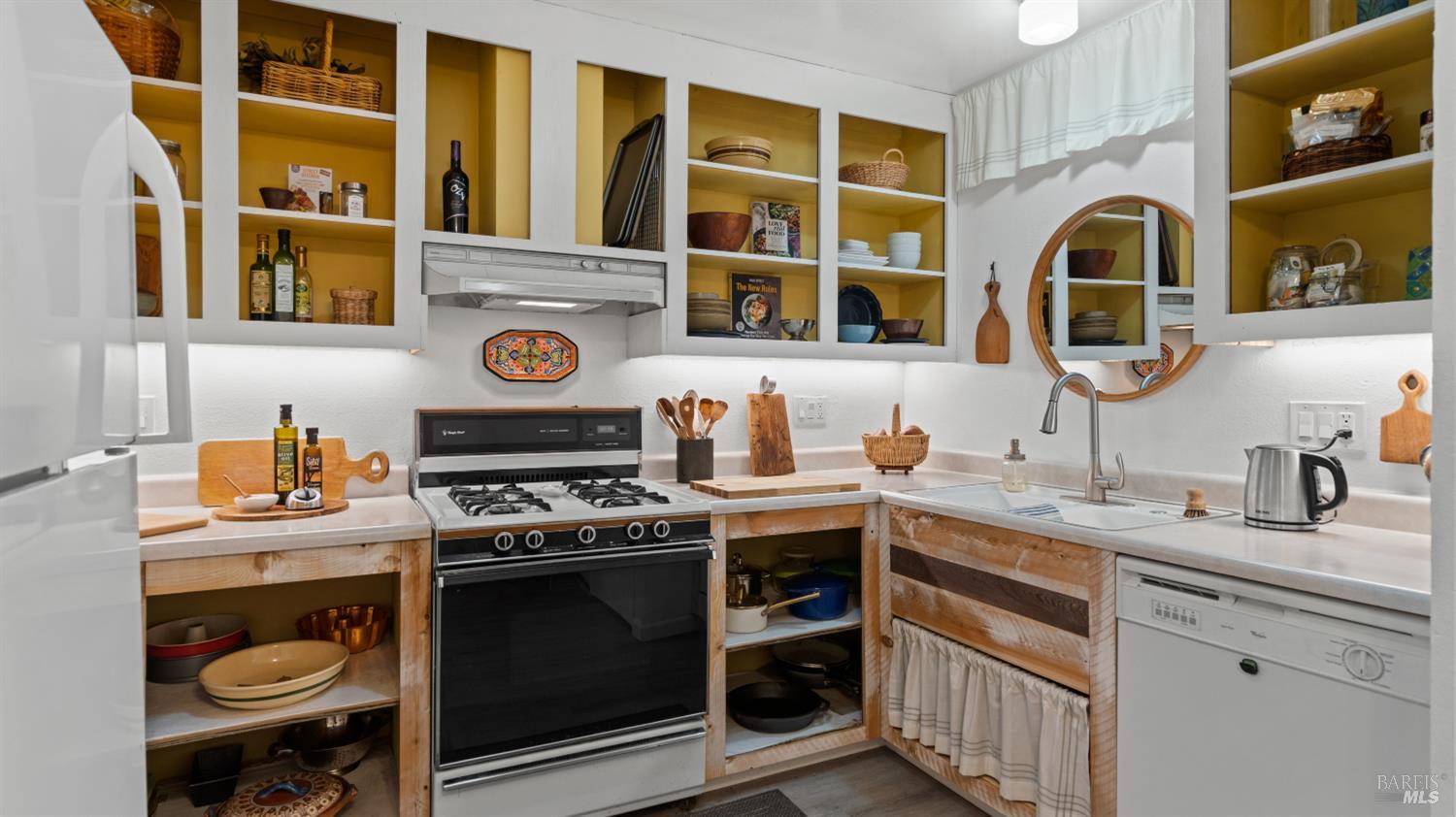 447 Lincoln Avenue Cotati CA 94931