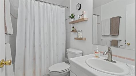447 Lincoln Avenue Cotati CA 94931