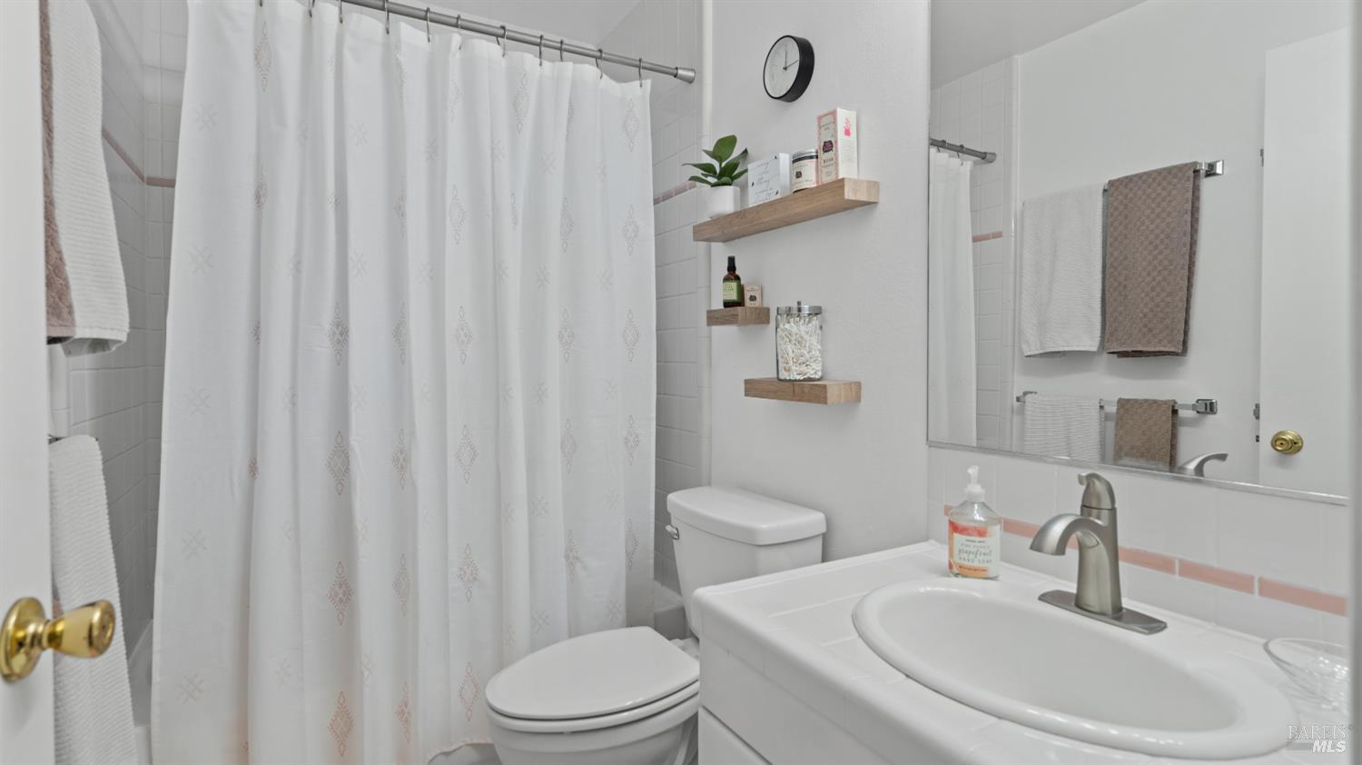 447 Lincoln Avenue Cotati CA 94931