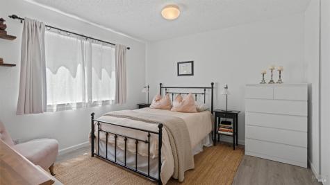 447 Lincoln Avenue Cotati CA 94931