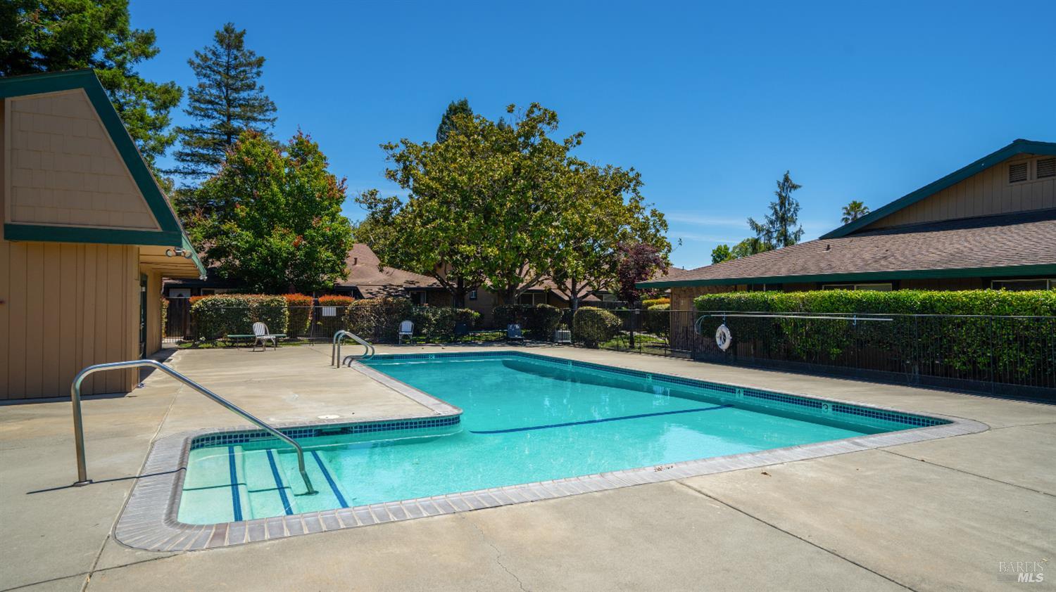 447 Lincoln Avenue Cotati CA 94931