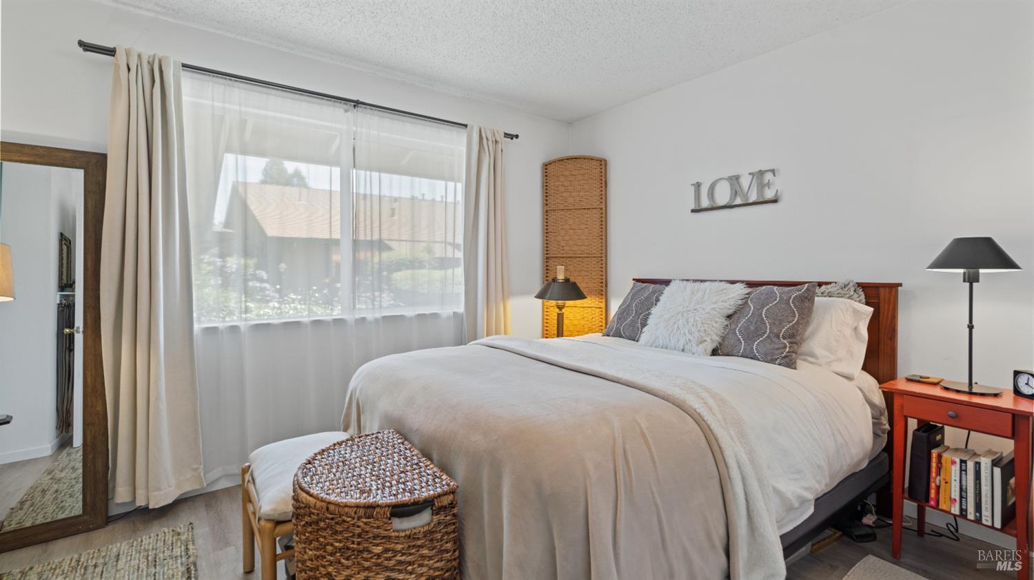 447 Lincoln Avenue Cotati CA 94931