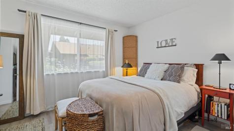 447 Lincoln Avenue Cotati CA 94931