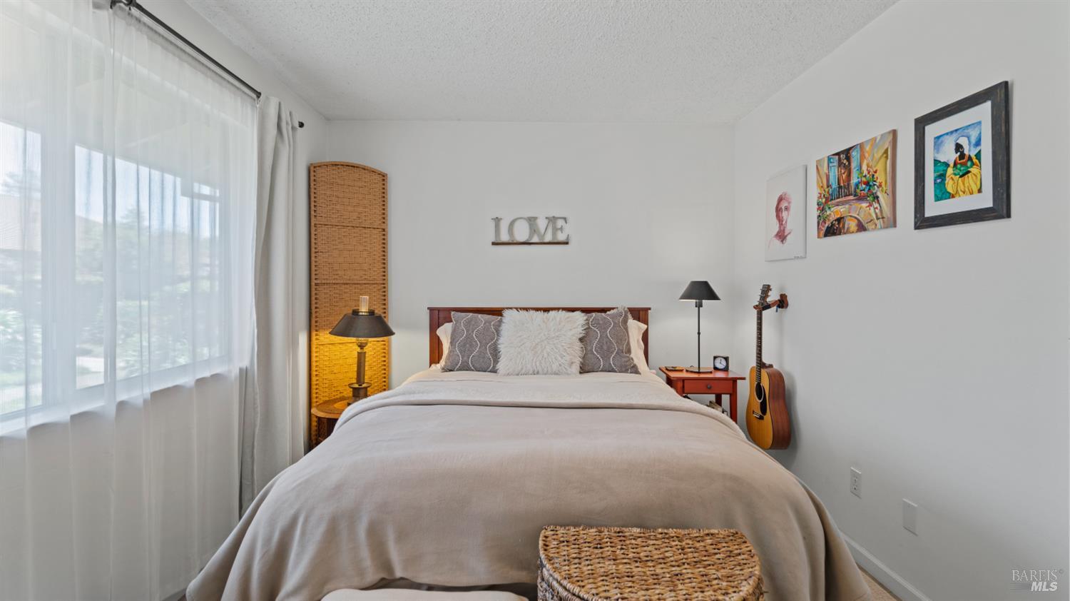 447 Lincoln Avenue Cotati CA 94931