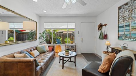 447 Lincoln Avenue Cotati CA 94931
