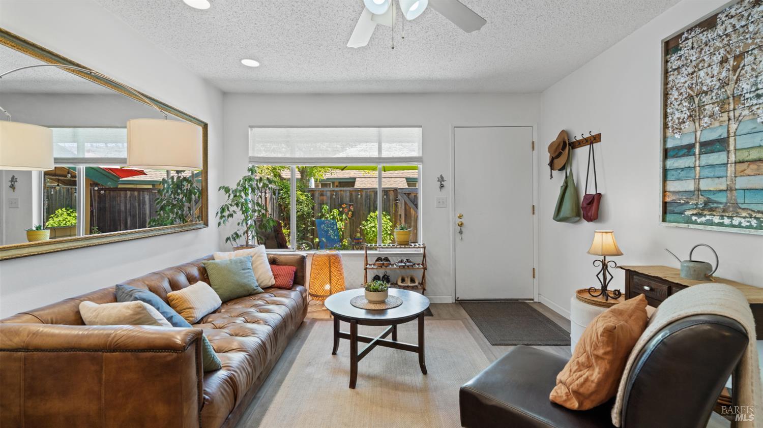 447 Lincoln Avenue Cotati CA 94931
