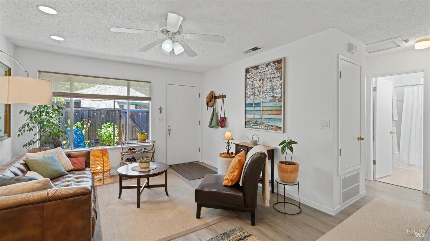 447 Lincoln Avenue Cotati CA 94931