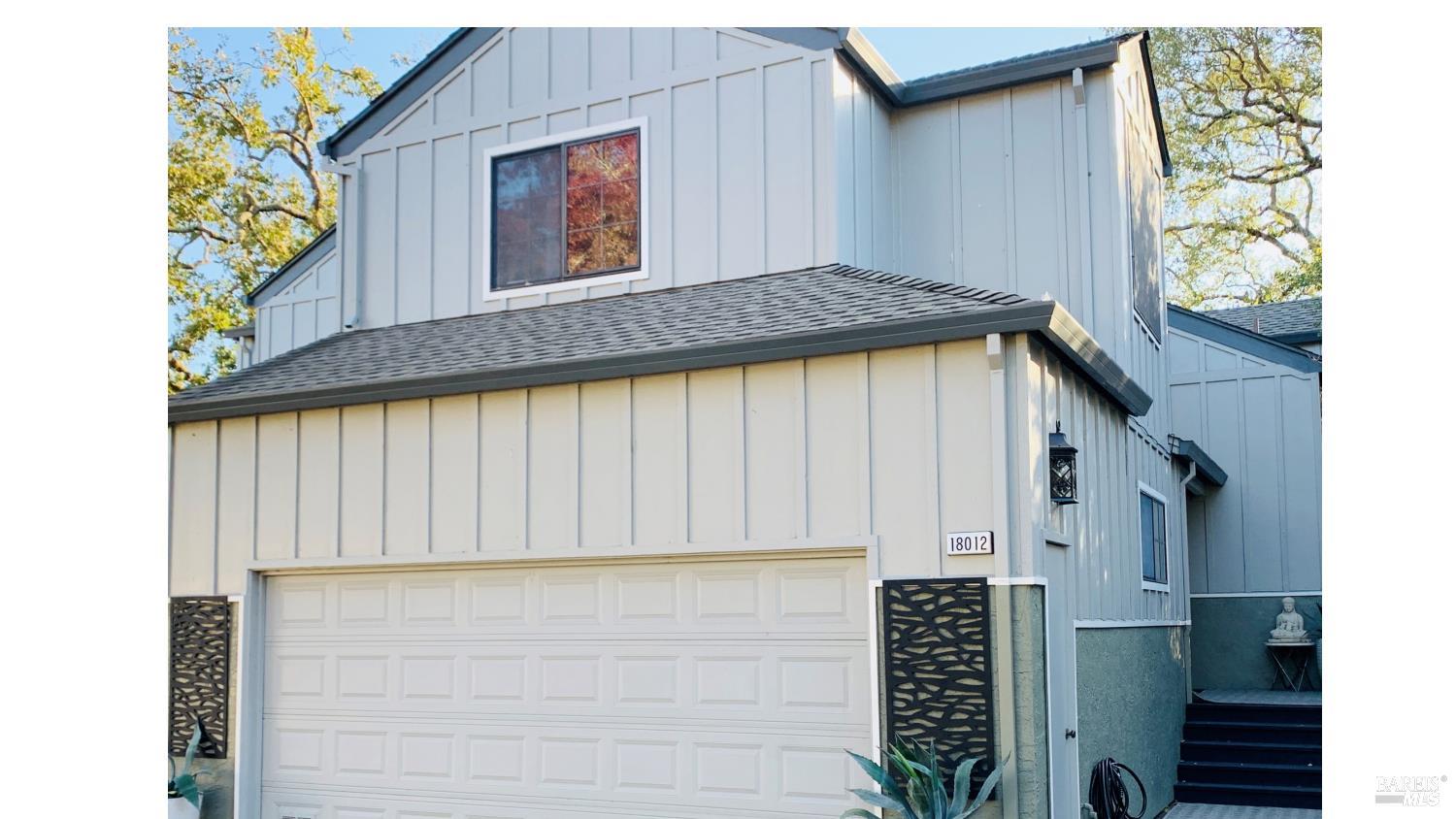 18012 Stanford Court Sonoma CA 95476