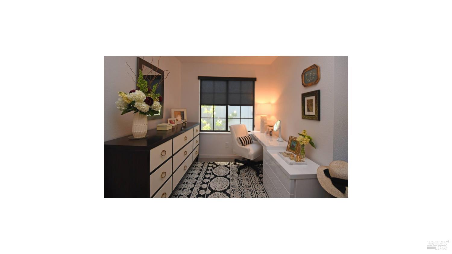 18012 Stanford Court Sonoma CA 95476