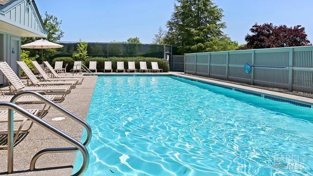18012 Stanford Court Sonoma CA 95476