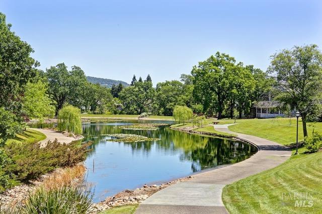 18012 Stanford Court Sonoma CA 95476