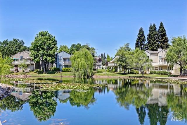 18012 Stanford Court Sonoma CA 95476