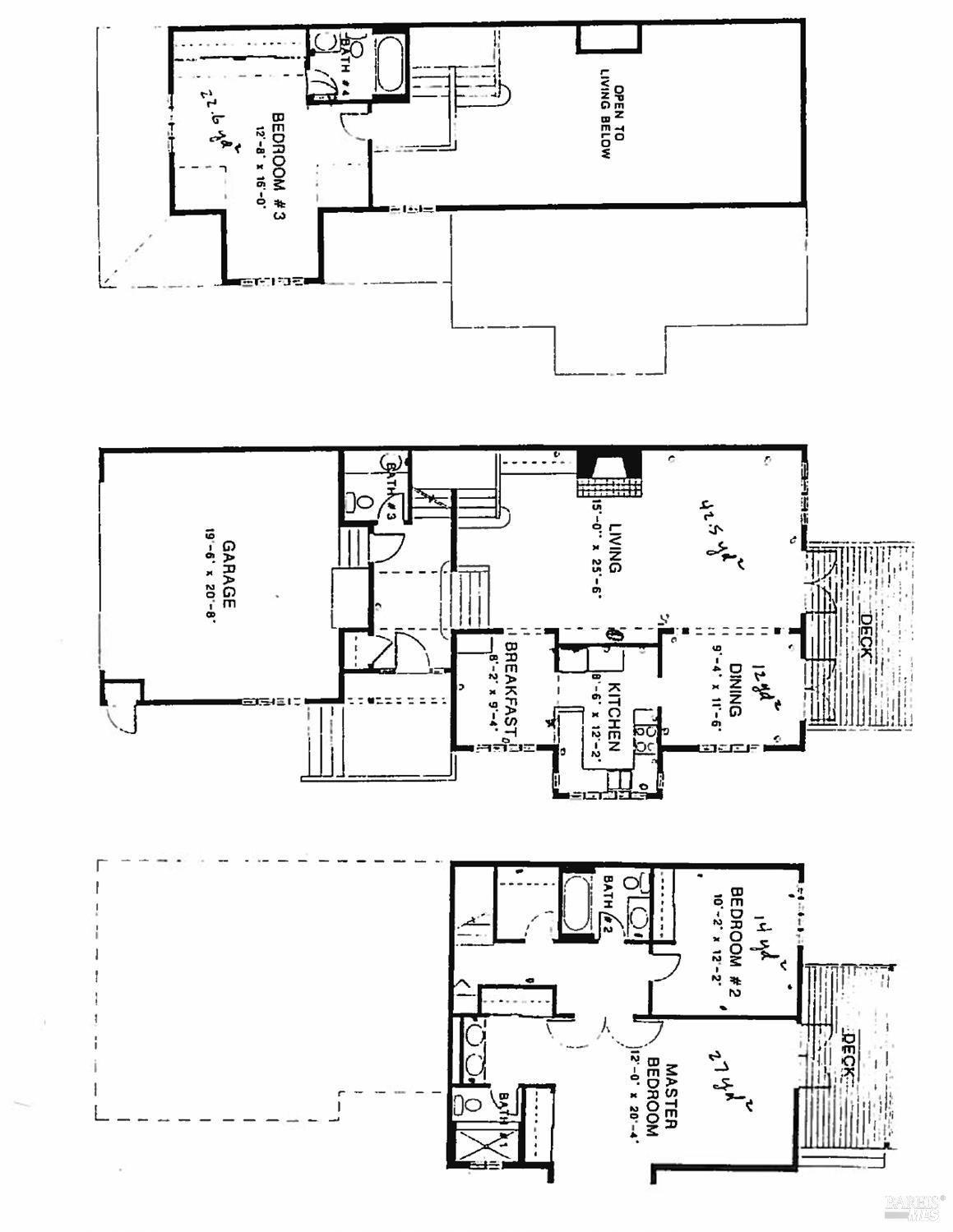 18012 Stanford Court Sonoma CA 95476