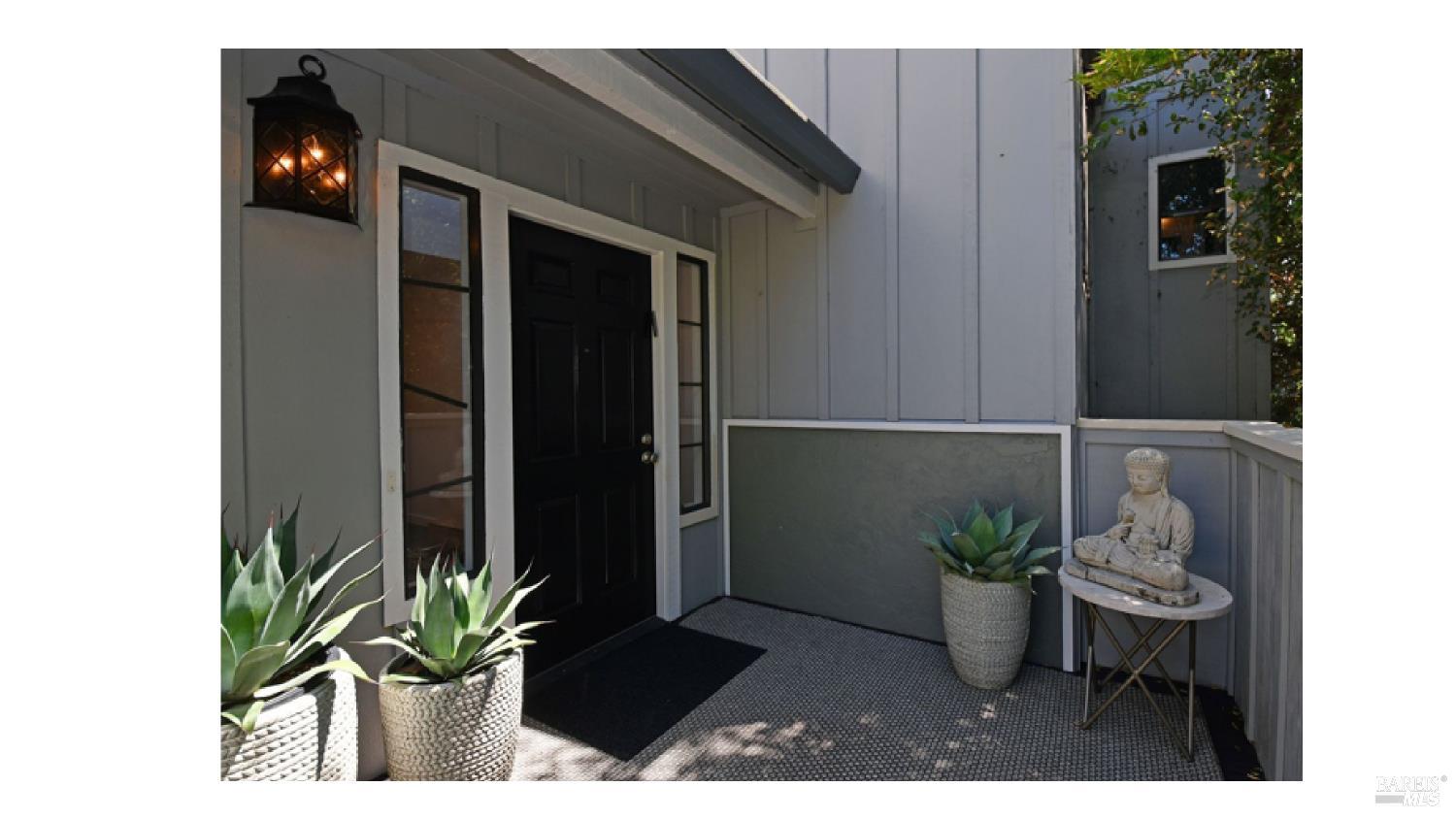 18012 Stanford Court Sonoma CA 95476