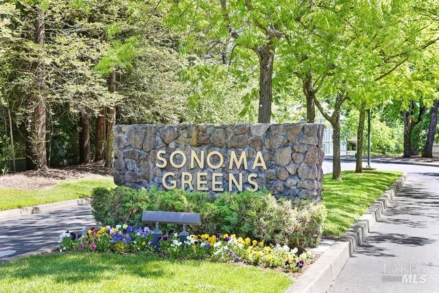 18012 Stanford Court Sonoma CA 95476