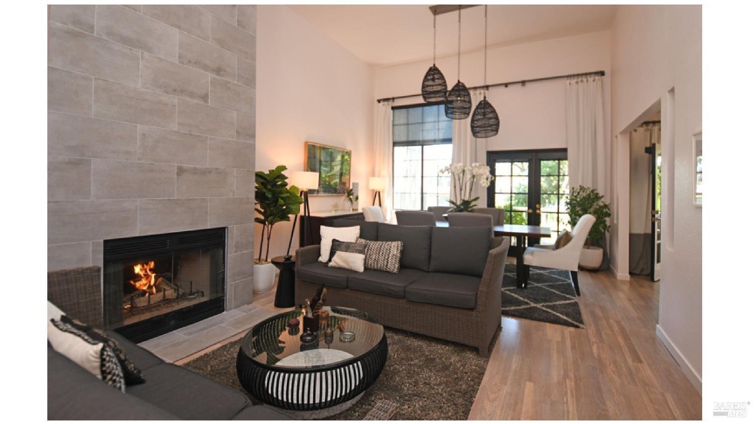 18012 Stanford Court Sonoma CA 95476