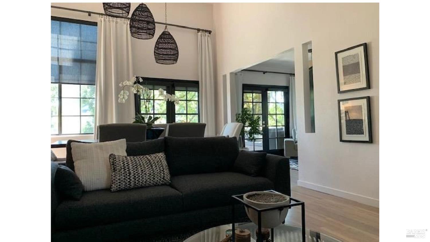 18012 Stanford Court Sonoma CA 95476