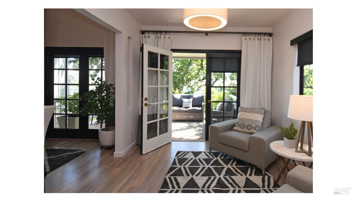 18012 Stanford Court Sonoma CA 95476