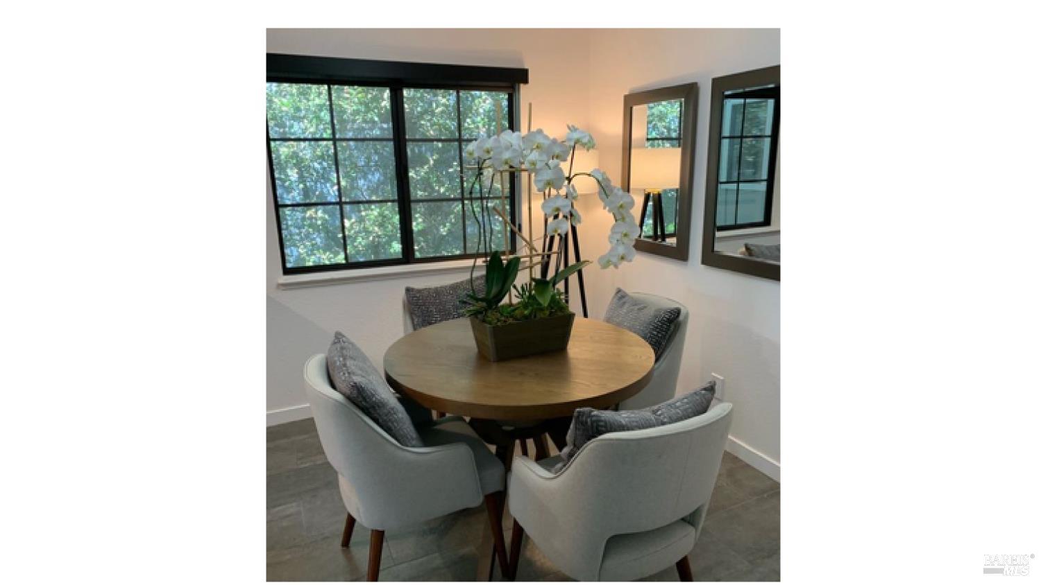 18012 Stanford Court Sonoma CA 95476
