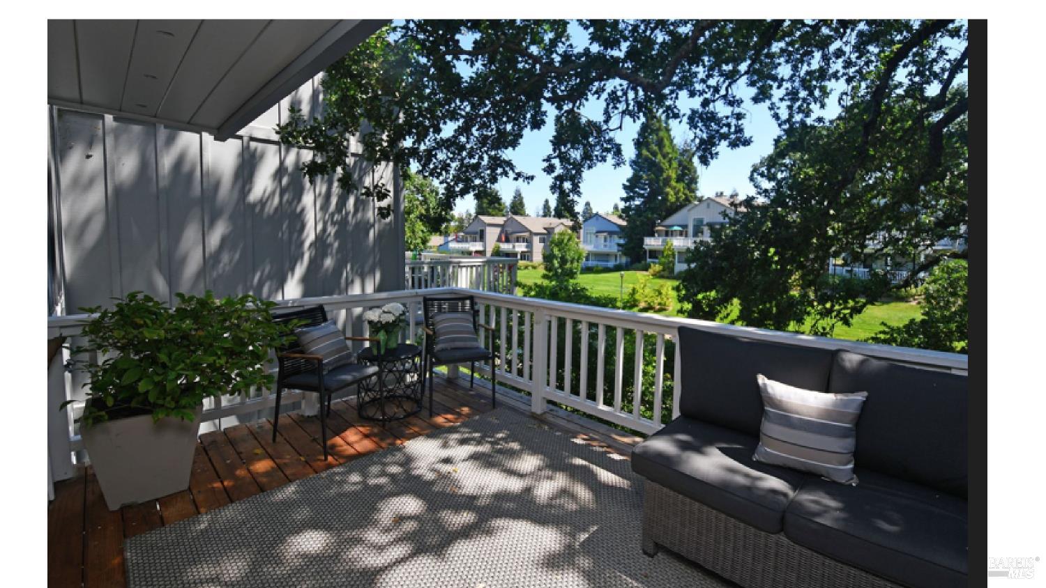 18012 Stanford Court Sonoma CA 95476