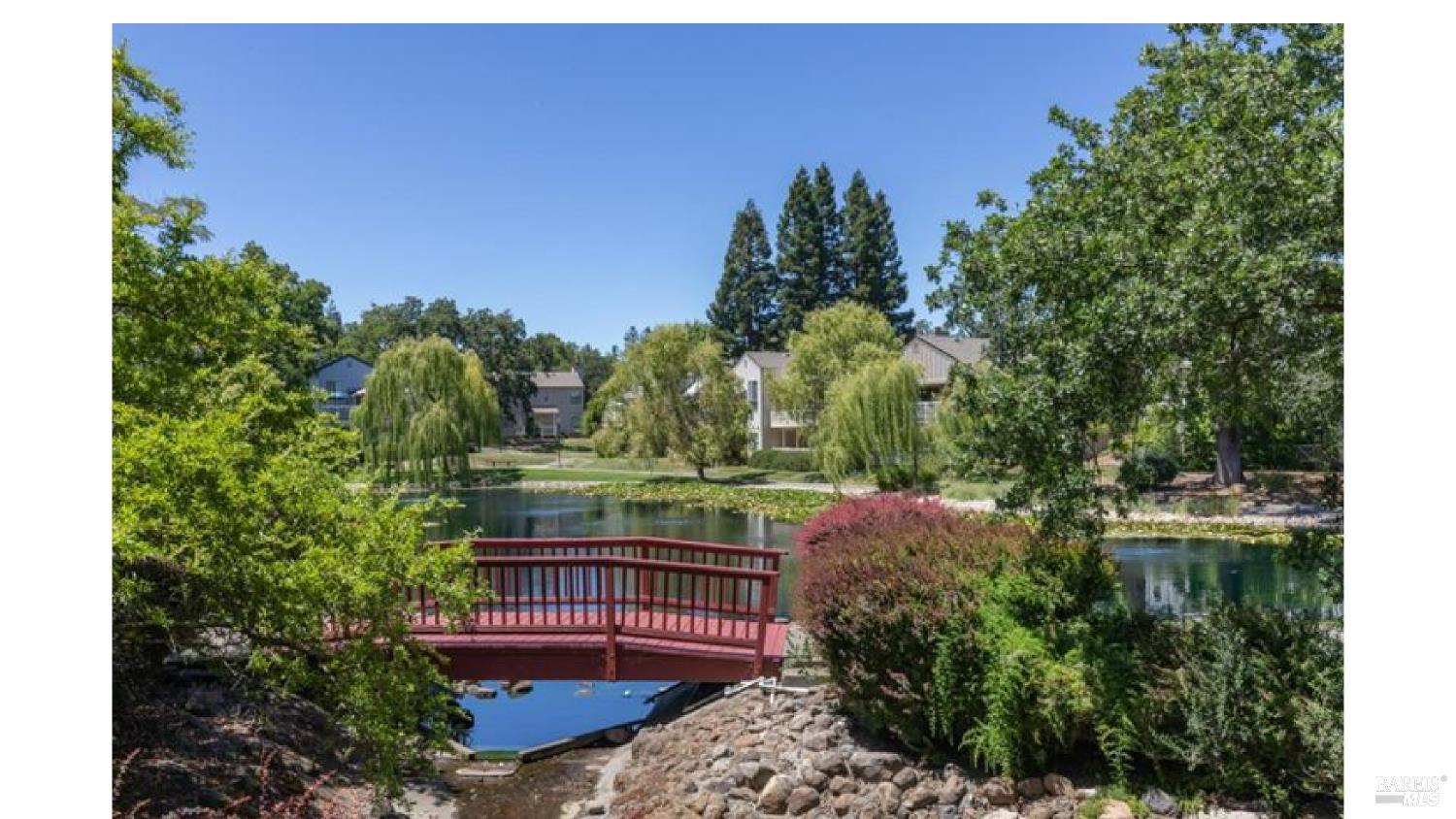 18012 Stanford Court Sonoma CA 95476