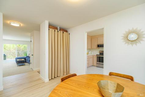 175 Upper Via Casitas Way Greenbrae CA 94904