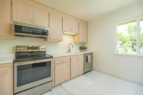 175 Upper Via Casitas Way Greenbrae CA 94904