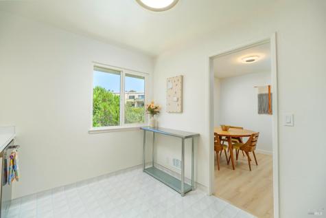 175 Upper Via Casitas Way Greenbrae CA 94904