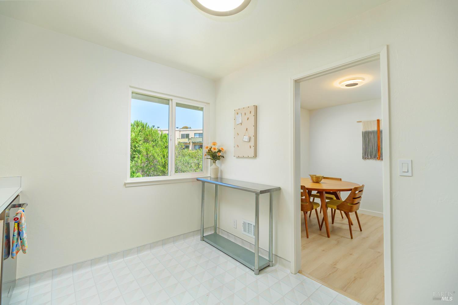 175 Upper Via Casitas Way Greenbrae CA 94904