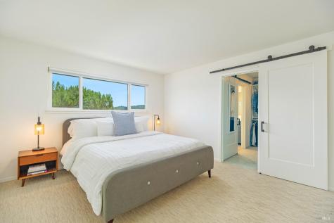 175 Upper Via Casitas Way Greenbrae CA 94904