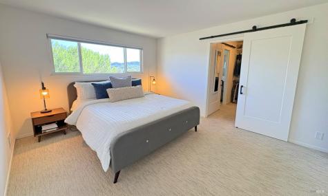 175 Upper Via Casitas Way Greenbrae CA 94904