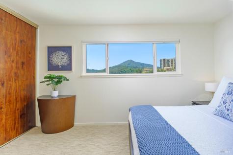 175 Upper Via Casitas Way Greenbrae CA 94904