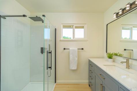 175 Upper Via Casitas Way Greenbrae CA 94904