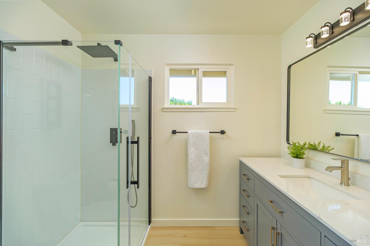 175 Upper Via Casitas Way Greenbrae CA 94904